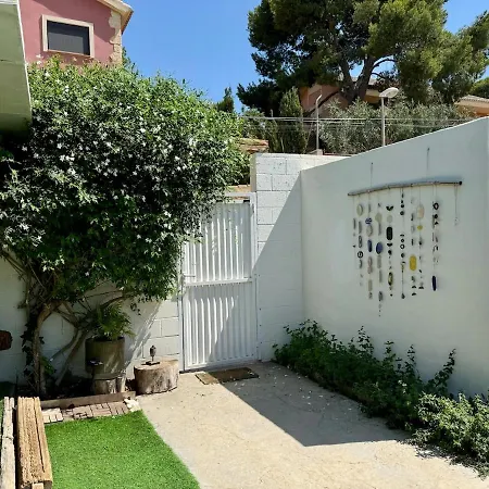Healthy Village מוטקסאמל